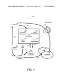 Systems, Methods, and Apparatus for Managing Digital Content and Rights     Tokens diagram and image