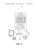 Systems, Methods, and Apparatus for Managing Digital Content and Rights     Tokens diagram and image