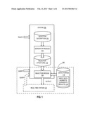 DEVICE FOR GENERATING SELECTION STRUCTURES, FOR MAKING SELECTIONS     ACCORDING TO SELECTION STRUCTURES AND FOR CREATING SELECTION diagram and image