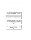 DEVICE FOR GENERATING SELECTION STRUCTURES, FOR MAKING SELECTIONS     ACCORDING TO SELECTION STRUCTURES AND FOR CREATING SELECTION diagram and image