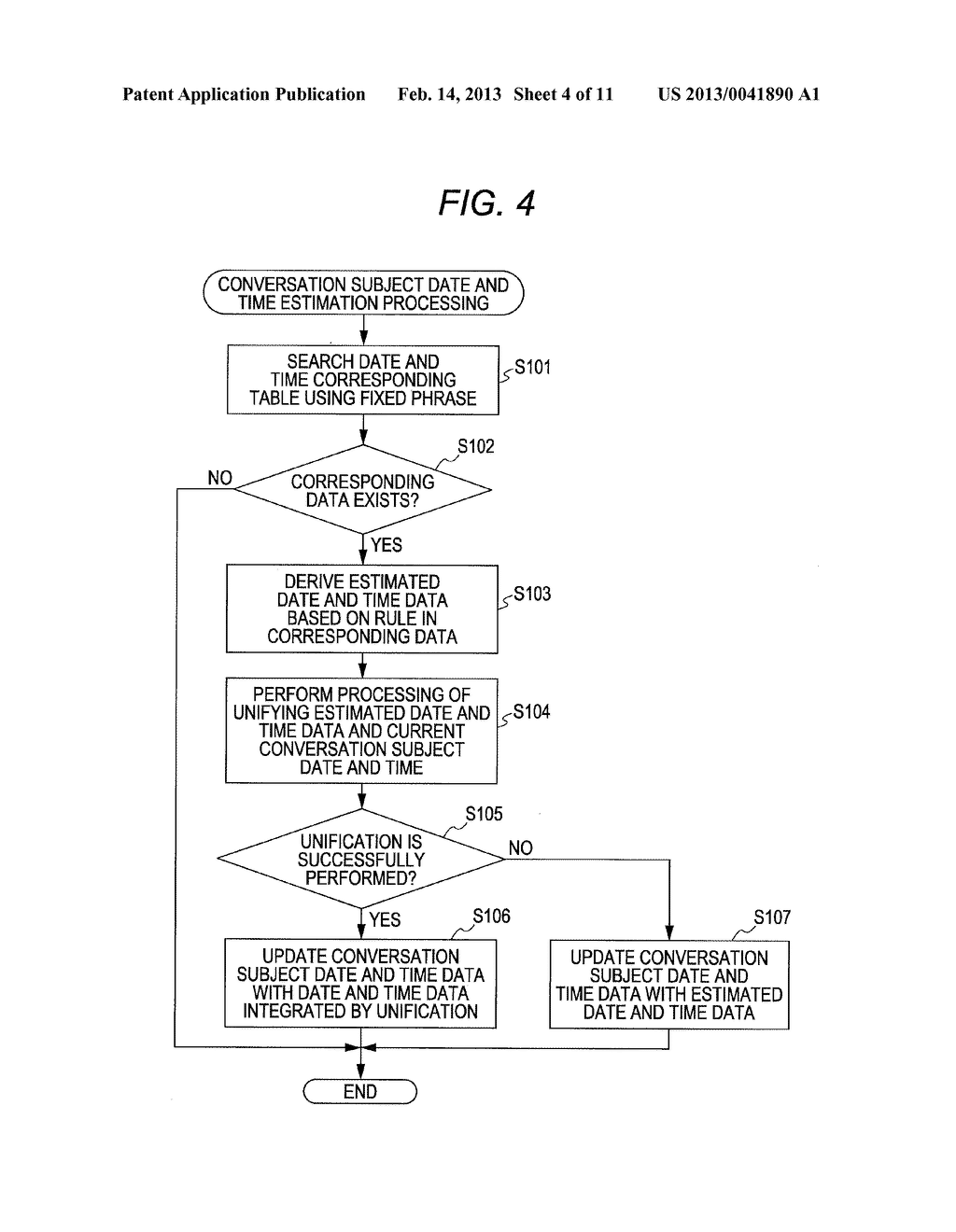 METHOD FOR DISPLAYING CANDIDATE IN CHARACTER INPUT, CHARACTER INPUTTING     PROGRAM, AND CHARACTER INPUT APPARATUS - diagram, schematic, and image 05