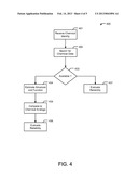 Mitigating Environment, Health, and Safety Complications diagram and image