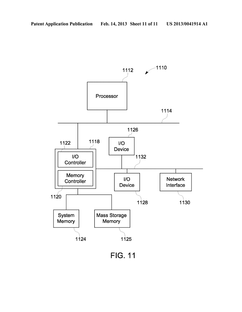 SYSTEMS AND METHODS FOR IMPROVING CACHE HIT SUCCESS RATE USING A SPLIT     CACHE - diagram, schematic, and image 12