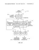 Ontology for use with a system, method, and computer readable medium for     retrieving information and response to a query diagram and image