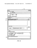 Ontology for use with a system, method, and computer readable medium for     retrieving information and response to a query diagram and image