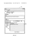 Ontology for use with a system, method, and computer readable medium for     retrieving information and response to a query diagram and image