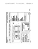 Ontology for use with a system, method, and computer readable medium for     retrieving information and response to a query diagram and image