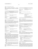 Ontology for use with a system, method, and computer readable medium for     retrieving information and response to a query diagram and image