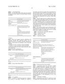Ontology for use with a system, method, and computer readable medium for     retrieving information and response to a query diagram and image