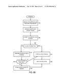 LOADING OF WEB RESOURCES diagram and image