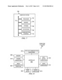 Zero-Click Photo Upload diagram and image