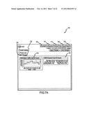 Subscriber reputation filtering method for analyzing subscriber activity     and detecting account misuse diagram and image