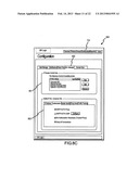 Subscriber reputation filtering method for analyzing subscriber activity     and detecting account misuse diagram and image