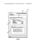 Subscriber reputation filtering method for analyzing subscriber activity     and detecting account misuse diagram and image