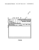 Subscriber reputation filtering method for analyzing subscriber activity     and detecting account misuse diagram and image