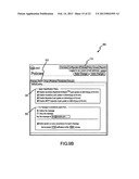 Subscriber reputation filtering method for analyzing subscriber activity     and detecting account misuse diagram and image