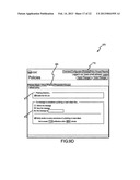 Subscriber reputation filtering method for analyzing subscriber activity     and detecting account misuse diagram and image