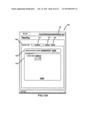 Subscriber reputation filtering method for analyzing subscriber activity     and detecting account misuse diagram and image