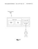 CLIENT SIDE CACHING diagram and image