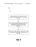 CLIENT SIDE CACHING diagram and image