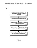 TECHNIQUE FOR IMPROVING REPLICATION PERSISTANCE IN A CACHING APPLICANCE     STRUCTURE diagram and image