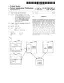 TOKEN BASED FILE OPERATIONS diagram and image