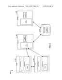 TOKEN BASED FILE OPERATIONS diagram and image