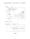 SYSTEM AND METHOD FOR AUTO-GENERATING JAVASCRIPT diagram and image