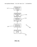 SYSTEM AND METHOD FOR AUTO-GENERATING JAVASCRIPT diagram and image