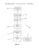 SYSTEM AND METHOD FOR AUTO-GENERATING JAVASCRIPT diagram and image