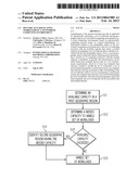 DYNAMICALLY RELOCATING WORKLOADS IN A NETWORKED COMPUTING ENVIRONMENT diagram and image