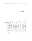 STORAGE APPARATUS AND STORAGE MANAGEMENT METHOD diagram and image