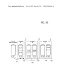 STORAGE APPARATUS AND STORAGE MANAGEMENT METHOD diagram and image