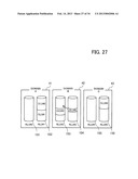 STORAGE APPARATUS AND STORAGE MANAGEMENT METHOD diagram and image