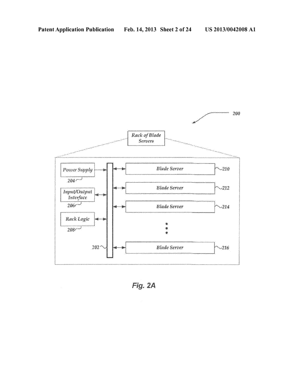 ELASTIC SCALING OF DATA VOLUME - diagram, schematic, and image 03