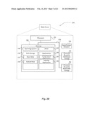 ELASTIC SCALING OF DATA VOLUME diagram and image