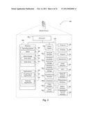 ELASTIC SCALING OF DATA VOLUME diagram and image