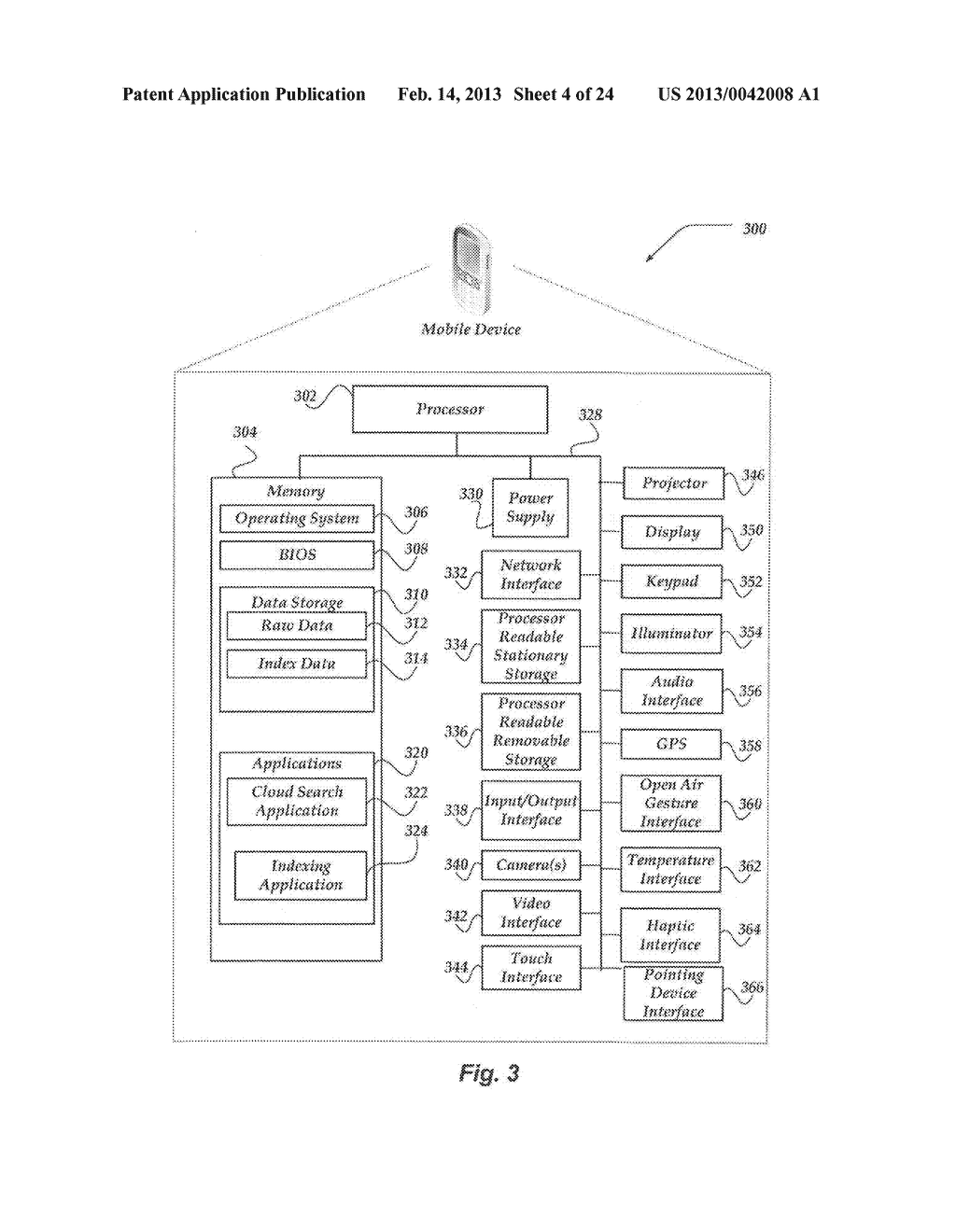 ELASTIC SCALING OF DATA VOLUME - diagram, schematic, and image 05