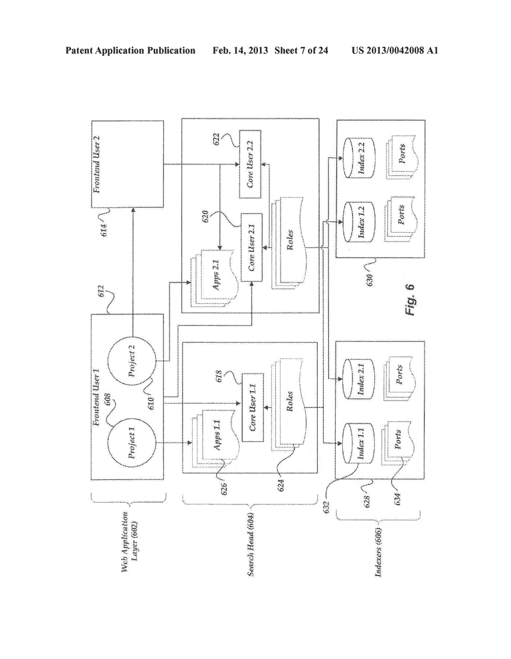 ELASTIC SCALING OF DATA VOLUME - diagram, schematic, and image 08