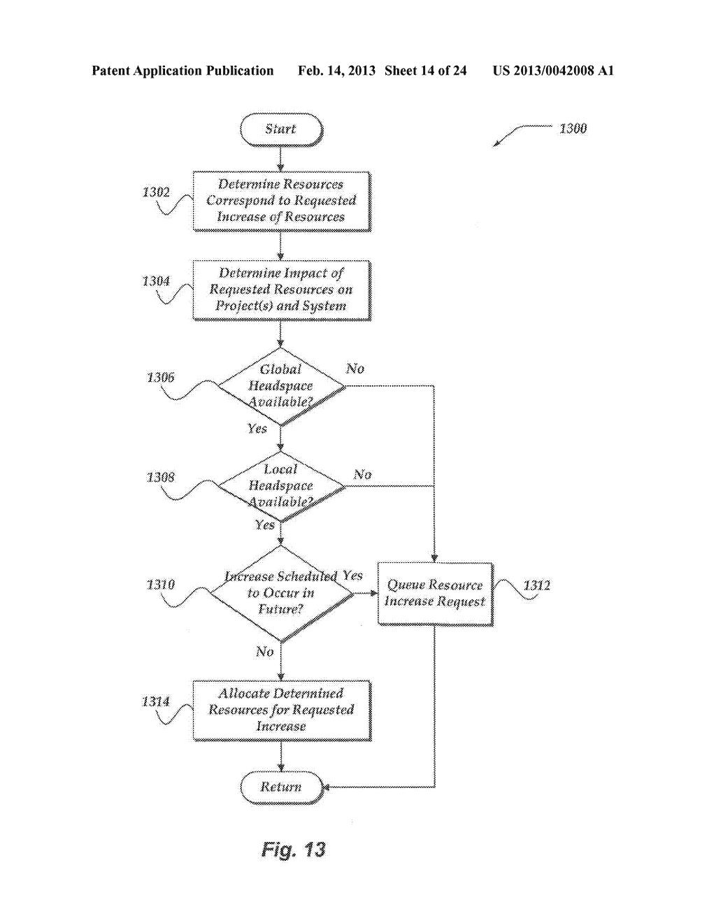 ELASTIC SCALING OF DATA VOLUME - diagram, schematic, and image 15