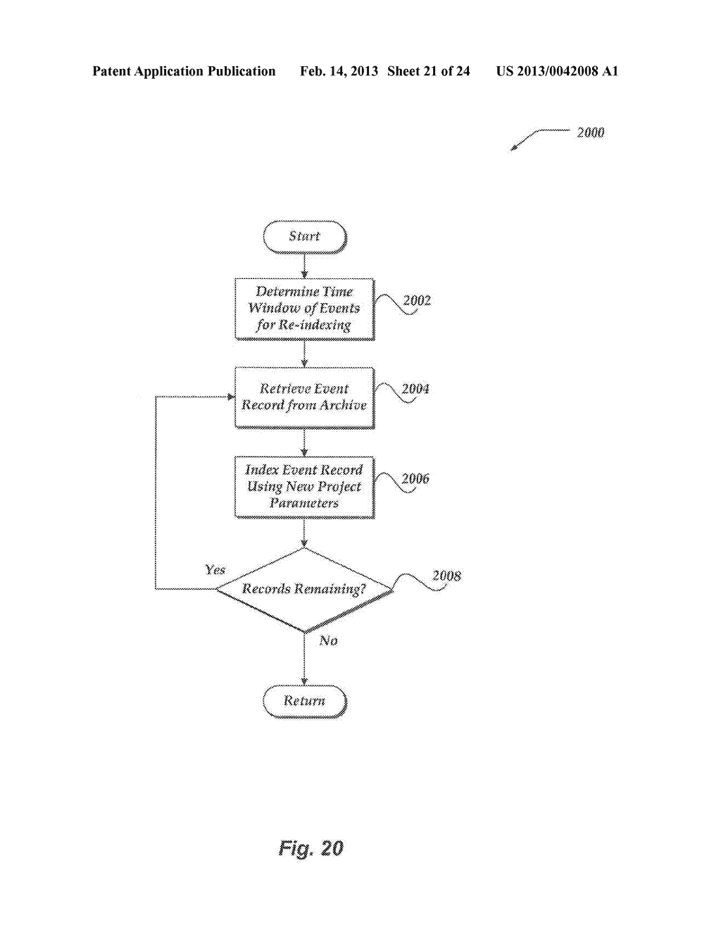 ELASTIC SCALING OF DATA VOLUME - diagram, schematic, and image 22