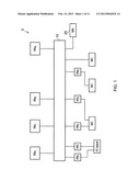 SYNCHRONISATION OF DATA PROCESSING SYSTEMS diagram and image