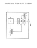 SYNCHRONISATION OF DATA PROCESSING SYSTEMS diagram and image