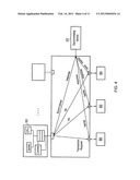 SYNCHRONISATION OF DATA PROCESSING SYSTEMS diagram and image