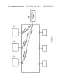 SYNCHRONISATION OF DATA PROCESSING SYSTEMS diagram and image