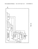 SYNCHRONISATION OF DATA PROCESSING SYSTEMS diagram and image