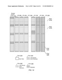LOGICAL SECTOR MAPPING IN A FLASH STORAGE ARRAY diagram and image