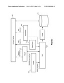 Cache Management Including Solid State Device Virtualization diagram and image