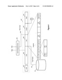 Cache Management Including Solid State Device Virtualization diagram and image