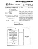 Hybrid Non-Volatile Memory System diagram and image